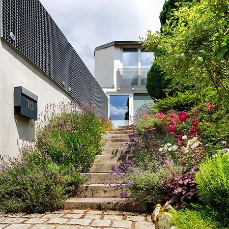 Schwalbennest Lörrach