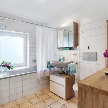 Schwalbennest